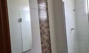 Imagem 7: Apartamento para aluguel com 63 metros quadrados com 2 quartos em Parque São Luís - Taubat