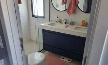 Imagem 7: Apartamento para Venda Residencial Vivant - Vila Aviação