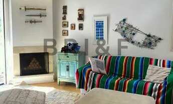 Imagem 2: Apartamento 03 dormitórios e 02 vagas a venda no Brooklin