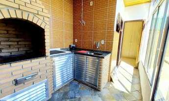 Imagem 14: Casa a venda na Morada da Colina em Resende RJ