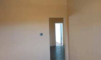 Imagem 4: Olinda Nilópolis