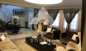 Imagem 2: ITUPEVA - Casa de Condomínio - RESIDENCIAL DOS LAGOS