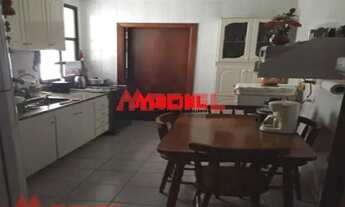 Imagem 4: Apartamento Padrão em São José dos Campos