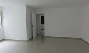 Imagem 5: Apartamento para locação, 2 dorts, 1 vaga, 85 m², Jardim Paulista - São Paulo - SP