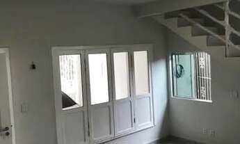 Imagem 3: Casa no Bairro Castanheira, 3 quartos sendo 2 suites - 152m²