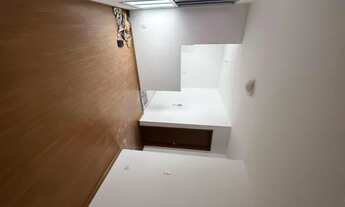 Imagem 6: Apartamento com dois quartos no RESIDENCIAL PAULISTA - Maranguape 1, Paulista