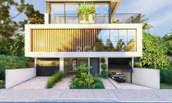 Imagem: Apartamento para Venda - 62,22, 1 dormitório