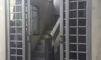 Imagem: Casa com 4 dormitórios à venda, 257 m²