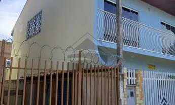 Imagem 3: CURITIBA - Casa Padrão - Cidade Industrial