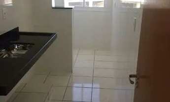 Imagem 6: Apartamento com 2 dormitórios à venda, 65 m² por R$ 330.000 - Jardim Maracanã - São José d