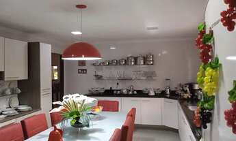 Imagem 5: Excelente casa Casa com 3 dormitórios