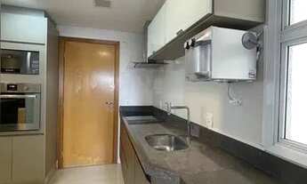 Imagem 7: ALUGUEL | RESERVA BUENO