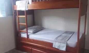 Imagem 4: Casa para venda com 70 metros quadrados com 2 quartos em Liberdade - Salvador - Bahia