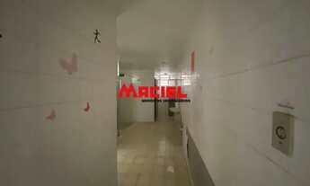 Imagem 7: Comercial Prédio em Sao Jose dos Campos