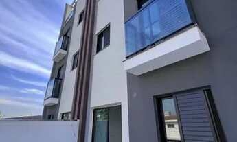 Imagem 5: APARTAMENTO - VILA AMÉRICA - SP