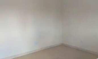 Imagem 3: KITNET PARA LOCAÇÃO NA ALDEIA DE BARUERI