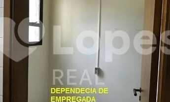 Imagem 4: Apartamento - Vila Coqueiro - Valinhos