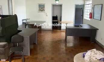 Imagem 4: LOCAÇÃO. Casa disponível no Bairro Lídice com 4 Quartos sendo 1 suíte