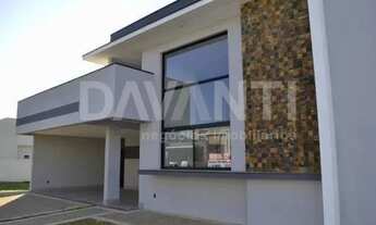 Imagem: Casa - Jardim América - Paulínia