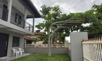 Imagem 2: Casa 04 quartos em Navegantes - 150m do mar - com Piscina