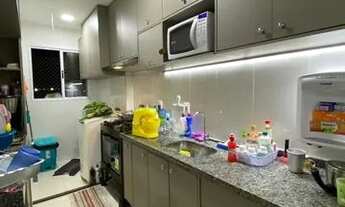 Imagem 5: Ágio Ville d Itália