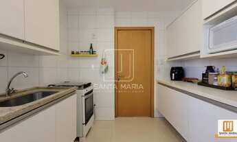 Imagem 7: Apartamento (tipo - padrao) 3 dormitórios/suite, cozinha planejada, portaria 24 horas, laz