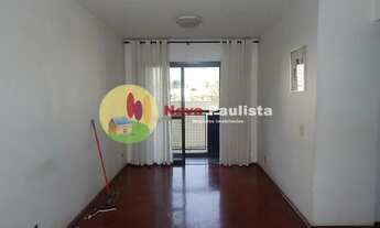 Imagem 3: São Paulo - Apartamento Padrão - Perdizes