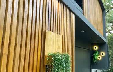 Imagem 2: Casa para Venda - 340m², 4 dormitórios, sendo 2 suites, 4 vagas - Teresópolis