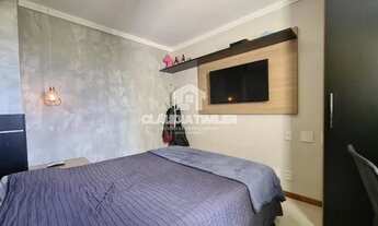 Imagem 4: Apartamento Edificio Sunrise