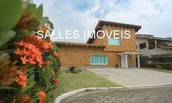 Imagem 3: CASA EM CONDOMÍNIO RESIDENCIAL em GUARUJÁ - SP, ENSEADA