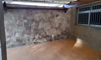 Imagem 3: CASA RESIDENCIAL em SÃO BERNARDO DO CAMPO - SP, JORDANÓPOLIS