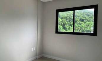 Imagem 6: Apartamento para venda com 178 metros quadrados com 2 quartos