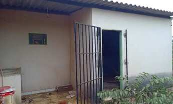 Imagem 5: Vendo uma casa ou troca no caminhão