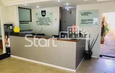 Imagem 2: Casa - Taquaral - Campinas