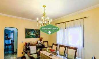 Imagem 4: Apartamento à venda 4 quartos 3 suítes 4 vagas Brooklin Paulista