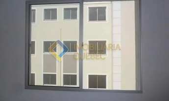 Imagem 5: Apartamentos - Locação - Parque São Sebastião - Cod. 3005