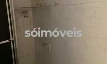 Imagem 5: Apartamento para venda tem 65 metros quadrados com 2 quartos em Copacabana - Rio de Janeir