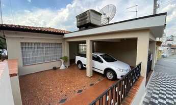 Imagem 2: Casa com 2 dormitórios à venda, 160 m² por R$ 1.000.000,00 - Região Central - Caieiras/SP