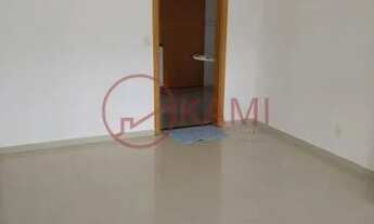 Imagem 7: Locação, Apto, Alphaville, Santana de Parnaíba