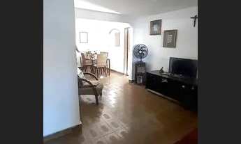 Imagem 6: Casa com 4 dormitórios à venda, 185 m² por R$ 290.000,00 - Neópolis - Natal/RN