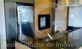 Imagem 6: Excelente Loft com 38m² no bairro Três Figueiras, Porto Alegre/RS