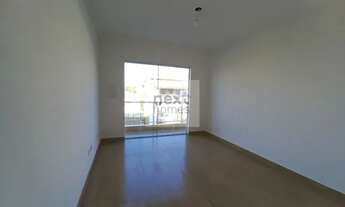 Imagem 5: Casa de 3 quartos para alugar no bairro Vila sonia