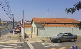 Imagem 5: Casa residencial ou comercial Jardim Novo Ângolo, Hortolândia