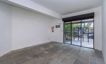 Imagem 2: Loja para Venda - 31.27m², 0 dormitórios, Independência