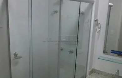 Imagem 2: Apartamento Padrão em São José dos Campos