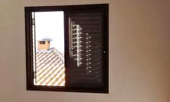 Imagem 5: Casa de condomínio para aluguel com 175 metros quadrados com 3 quartos