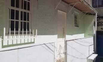 Imagem 2: Casa de Vila em Pilares