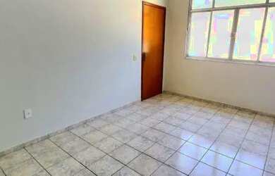 Imagem 4: Apartamento com 2 quartos para alugar, 67 m² por R$ 1.900 - Vila Valqueire - Rio de Janeir