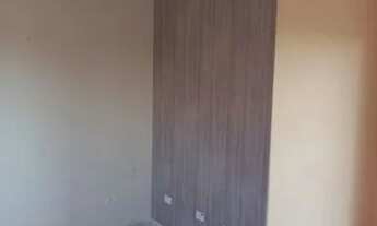 Imagem 3: Sala para alugar, 60 m² por R$ 760,00/mês - Residencial Nova Água Branca II - Piracicaba/S