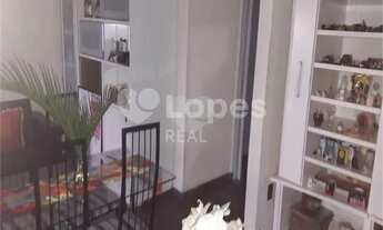 Imagem: Casa - Jardim Planalto - Jaguariúna